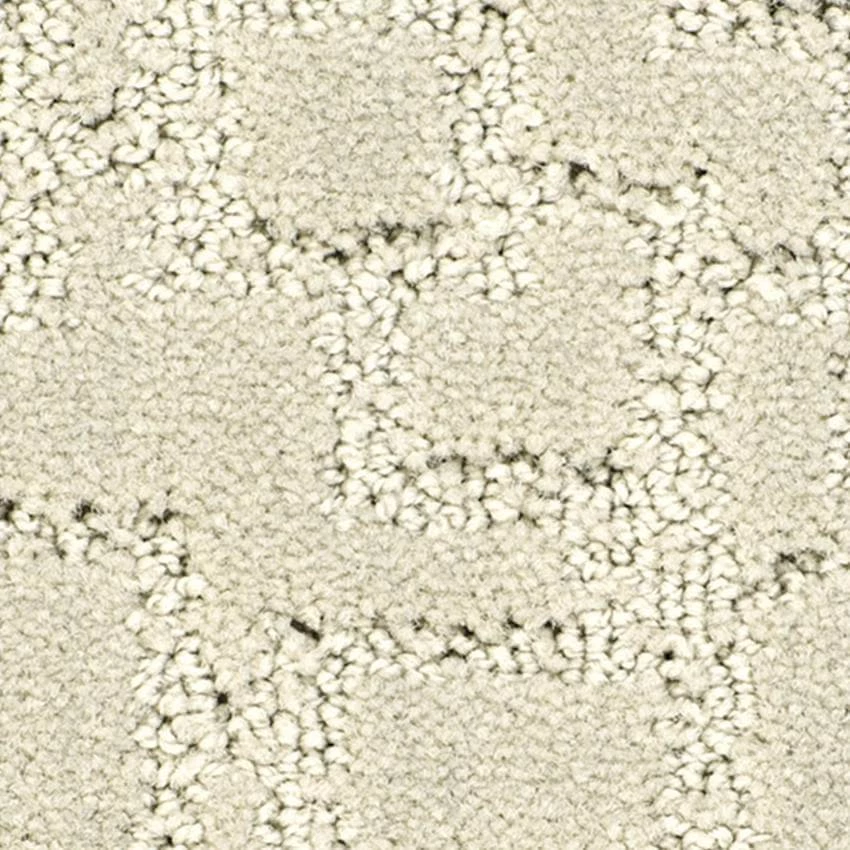 Ковролин Balsan Manoir 605