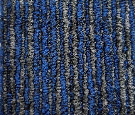 Ковровая плитка Condor Carpets1 Ambition 83