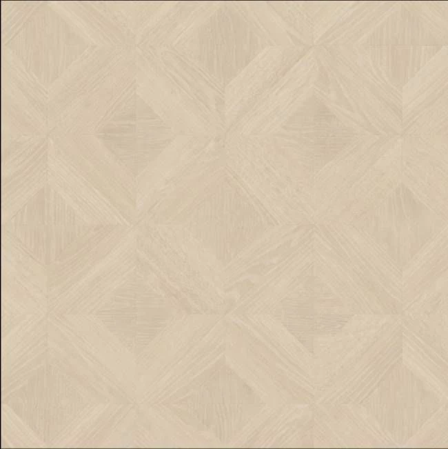Ламинат Quick Step Impressive Patterns Dub Palatstso Bezhevyy Ipe4672