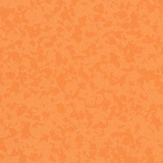 Линолеум Gerflor Taralay Premium Osmoz 0702 Kumquat3