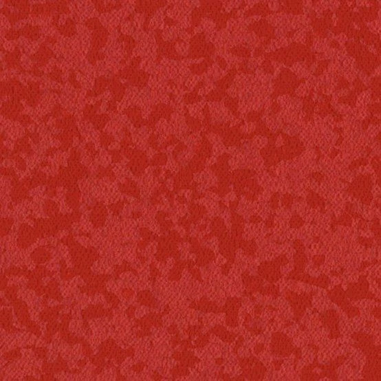 Линолеум Gerflor Taralay Premium Osmoz 7108 Grenadine