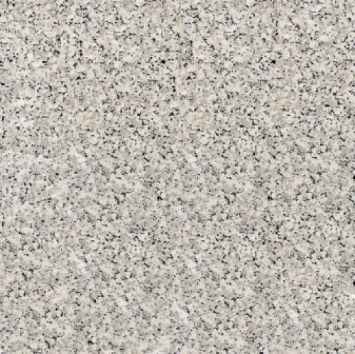 Виниловая плитка Lg Floors Square Granite 45kh45 Dtl Dts 2107 