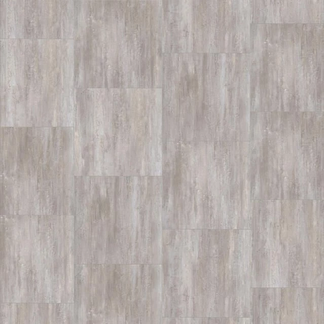 Виниловая плитка Tarkett Sinteros Art Vinyl Lounge Delmar 