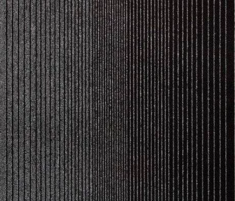 Ковровая плитка Balance Barcode 02