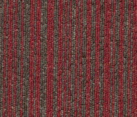 Ковровая плитка Ruscarpettiles Rct Stripe 155