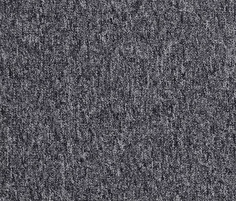Ковровая плитка Escom Object 9985