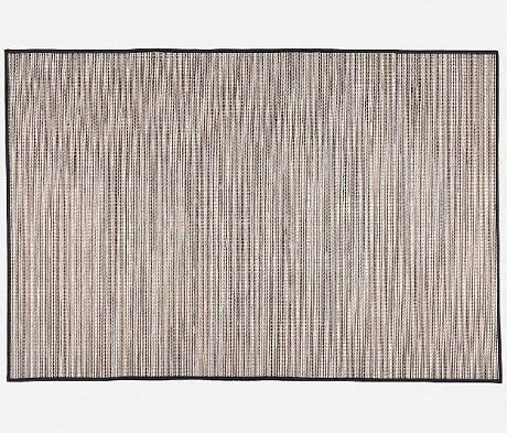 Ковролин Vm Carpet Honka 72 81 Beige White