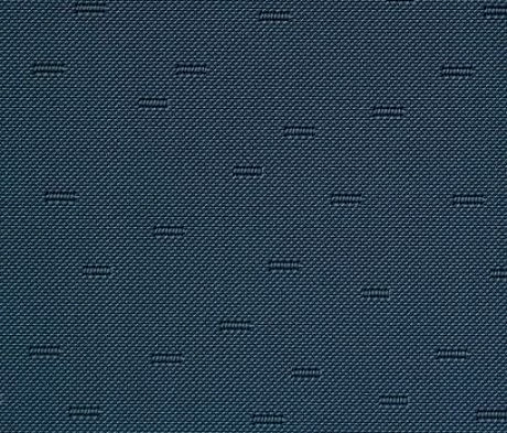 Ковролин Carpet Concept Ply Basic Line Dark Blue