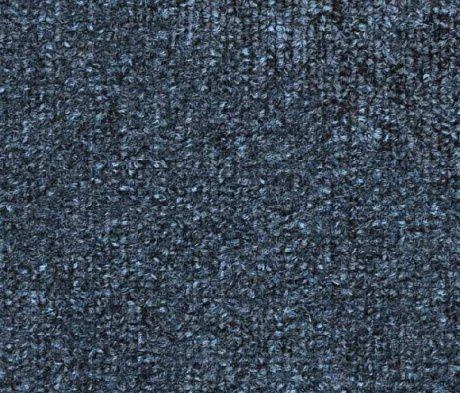 Ковровая плитка Balsan1 Balsan Track 170