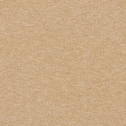 Ковролин Lano Godiva 381