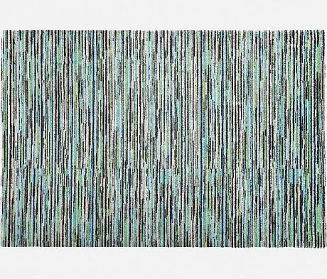 Ковролин Vm Carpet Aurea 76 Green 