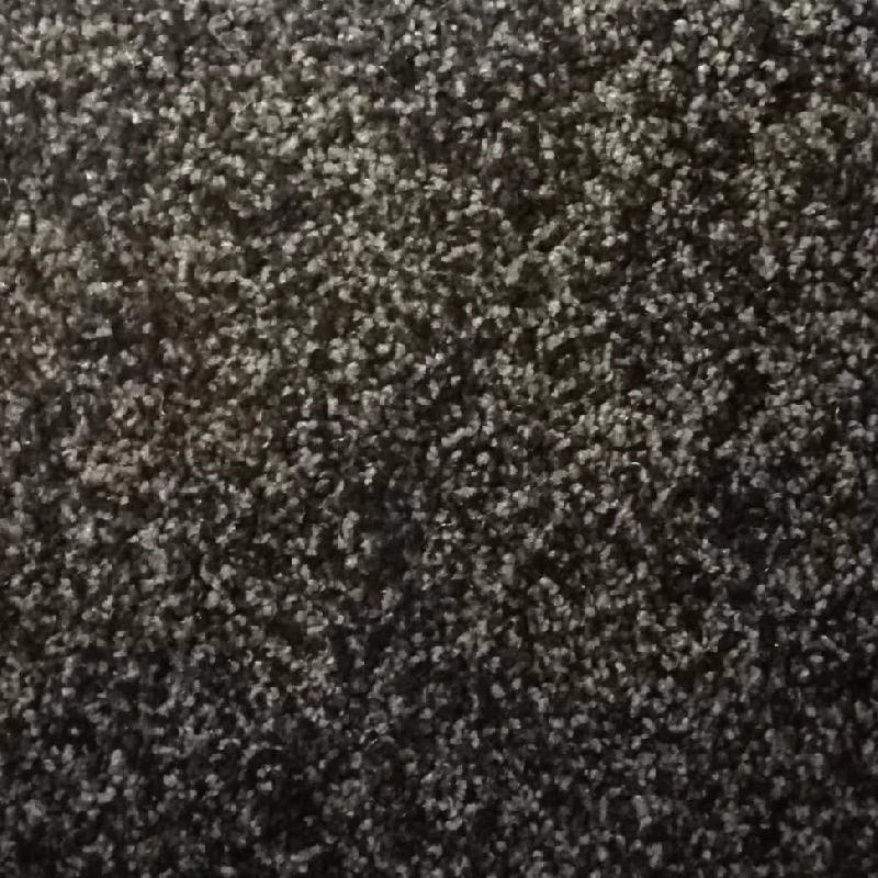Ковролин Dyuna Taft Volterra 327