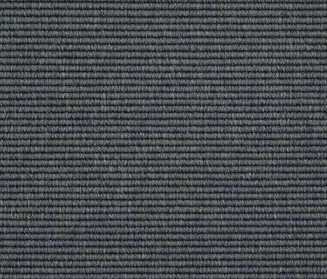 Ковролин Carpet Concept Yve 1 6508