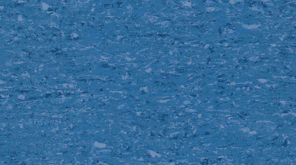 Линолеум Gerflor Mipolam Accord 0346 Roxen 