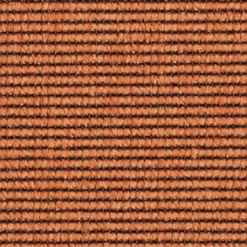 Ковролин Balsan Uno 420