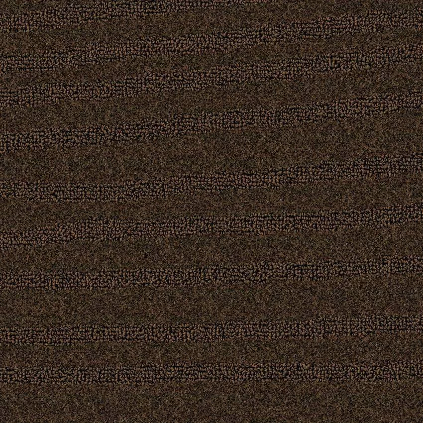 Ковролин Balsan Amazonie 691