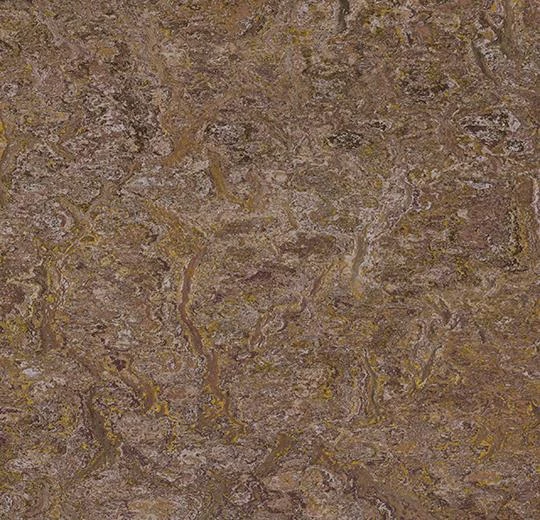 Линолеум Forbo Marmoleum Modular Marble 3425