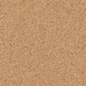 Линолеум Juteks Mega Odina 2323