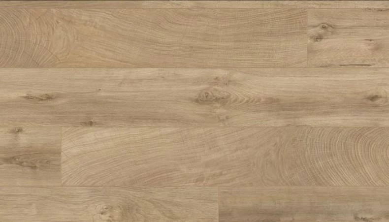 Ламинат Kaindl Natural Touch 10 Premium Dub Lodzh K4381 