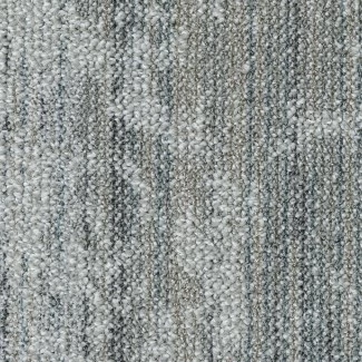 Ковровая плитка Desso1 Desso Breccia 9517