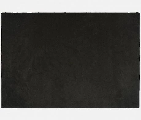 Ковролин Vm Carpet Hattara 98 Dark Grey
