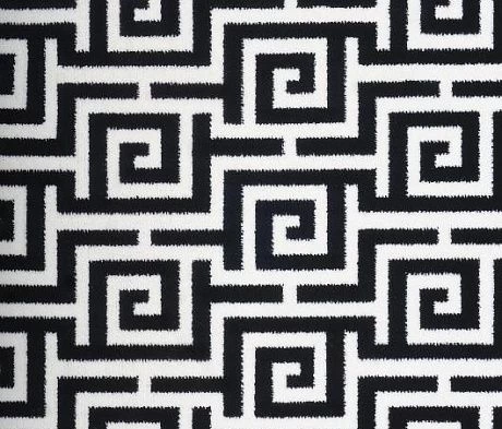  Balta Itc Woven Modern 906037