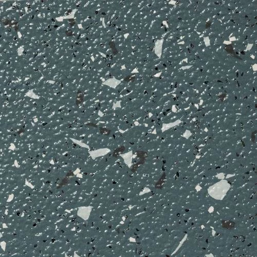 Линолеум Graboplast1 Mnis 2 0 6091 905 279 