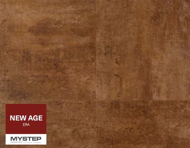 Виниловая плитка Tarkett Sinteros Art Vinyl New Age Era