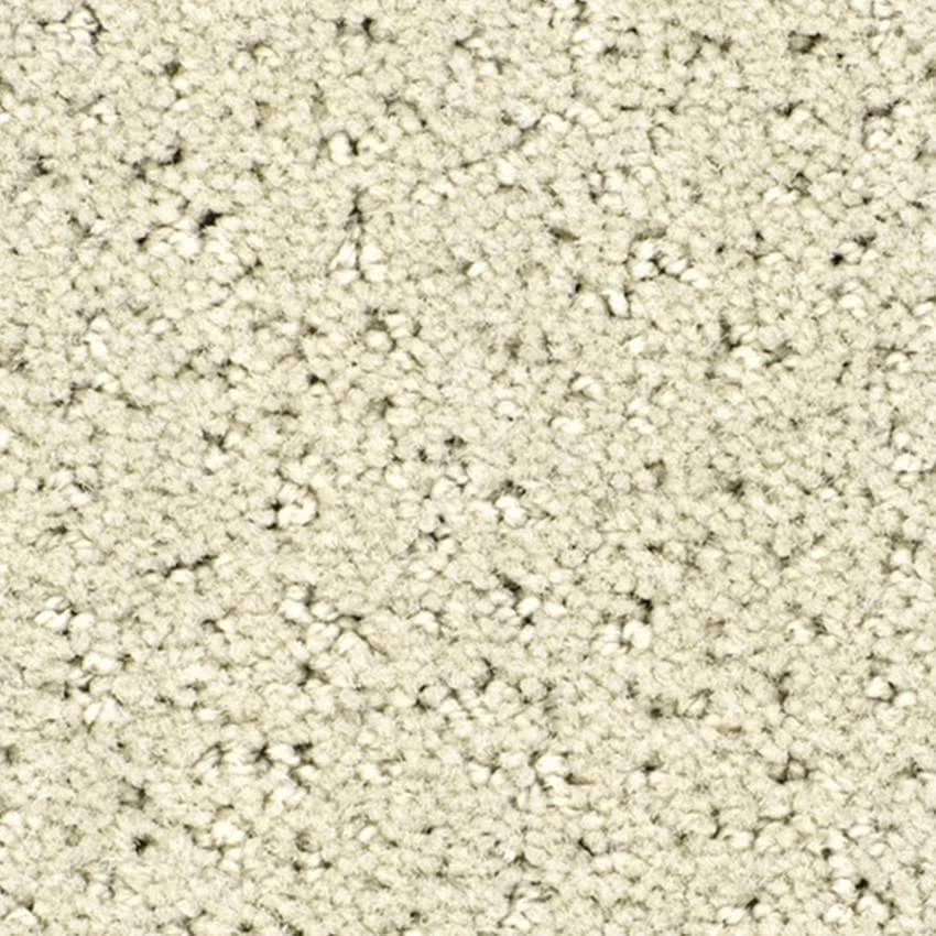 Ковролин Balsan Egerie 605