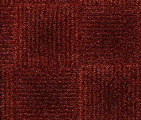 Ковролин Condor Carpets Amazon 211