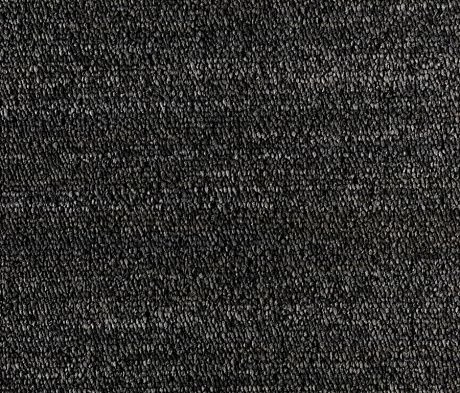 Ковровая плитка Tecsom 3550 Linear Vision 00017 