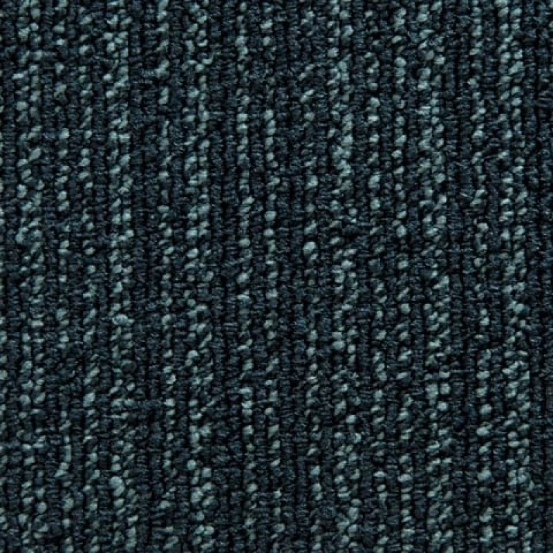 Ковровая плитка Ruscarpettiles Rct Artline Kovrovaya Plitka Artlajn 3707