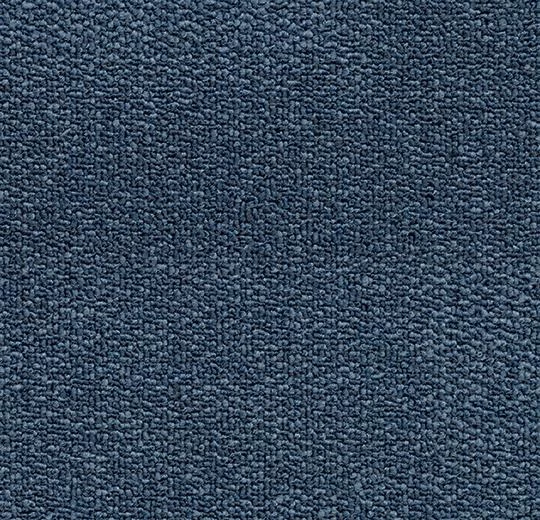Ковровая плитка Forbo1 Tessera Mix 958 Lazuli