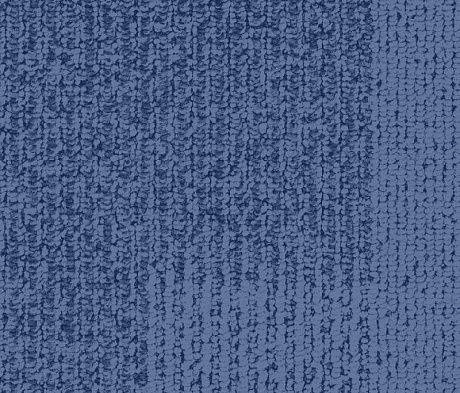 Ковровая плитка Balsan1 Balsan Delta 170
