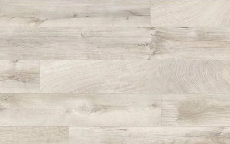Ламинат Kaindl Natural Touch 10 Premium Fresko Liv K4384 