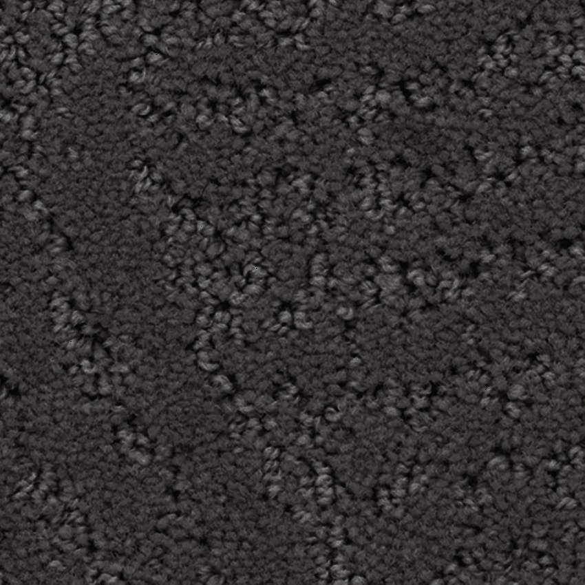 Ковролин Balsan Courchevel 960