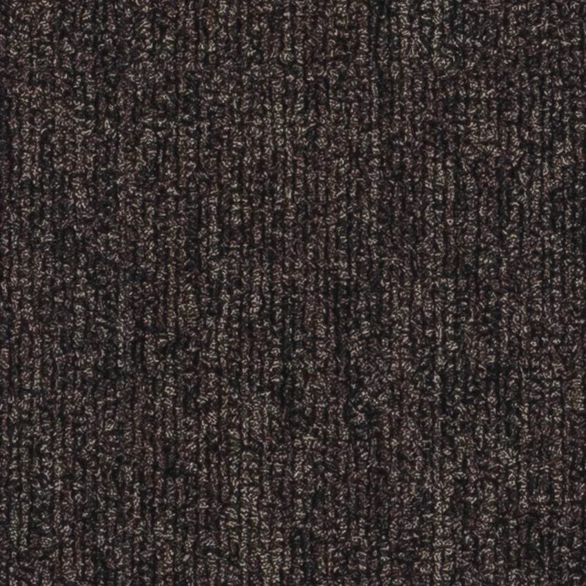 Ковролин Balsan Avenue 790
