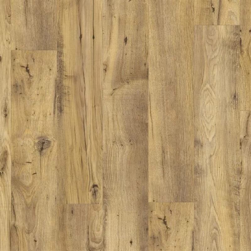 Виниловая плитка Quick Step1 Step Livyn Balance Glue Plus Kashtan Vintazhnyy Naturalnyy Bagp40029