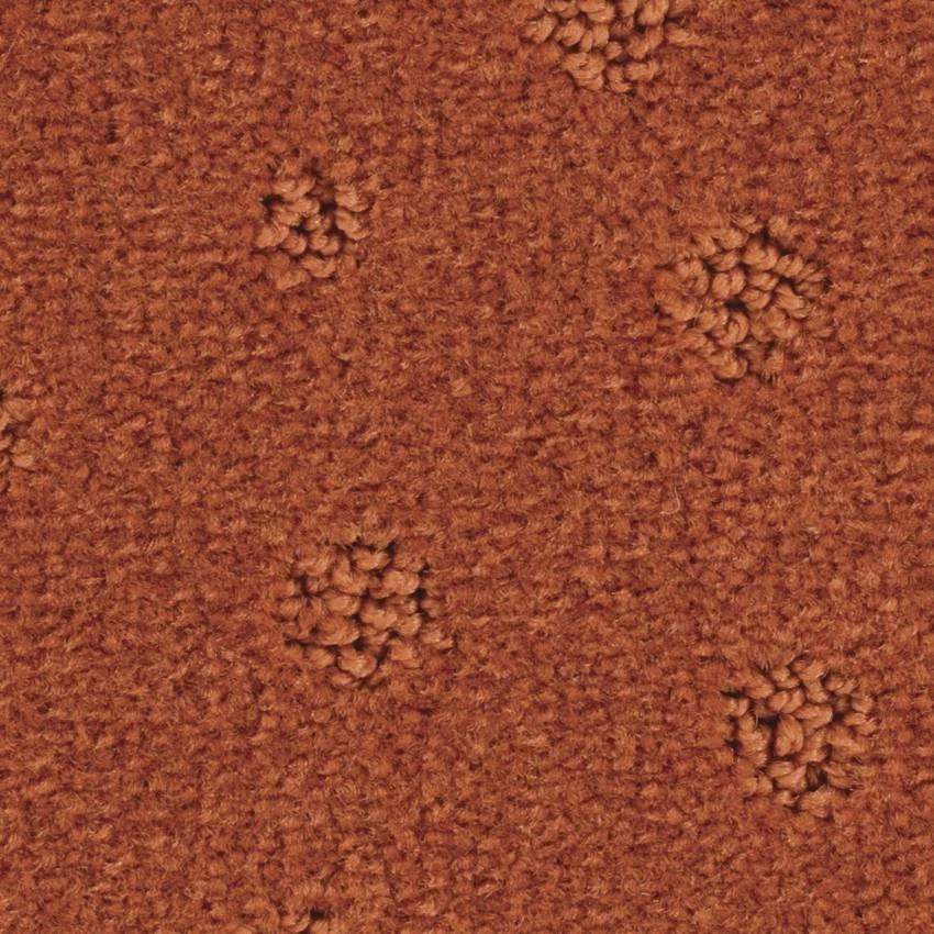 Ковролин Balsan Atoll 451