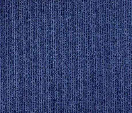 Ковровая плитка Balsan1 Balsan Origami 140 