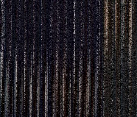 Ковровая плитка Escom Intermix 4047