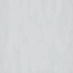  Gerflor Mural Club 0006 Grey