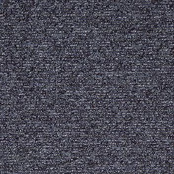 Ковровая плитка Burmatex Tivoli Online 7005 Northern