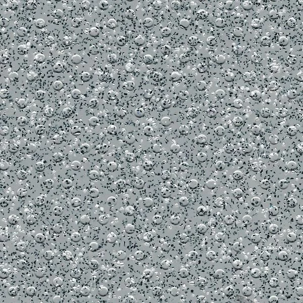 Линолеум Polyflor Hydro 4940 
