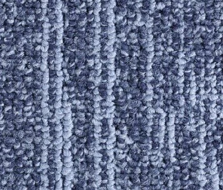 Ковровая плитка Balsan1 Balsan Jungle Sonic Confort 170