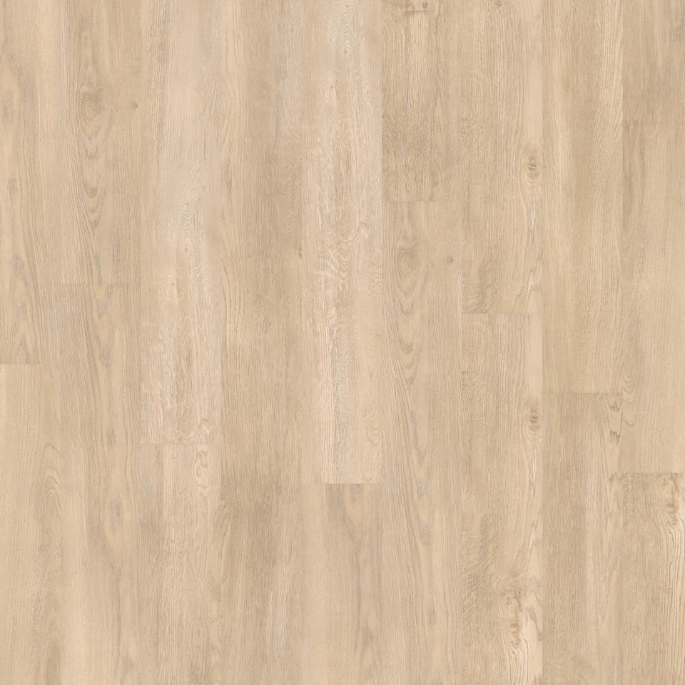 Виниловая плитка Tarkett Sinteros Art Vinyl New Age Martin