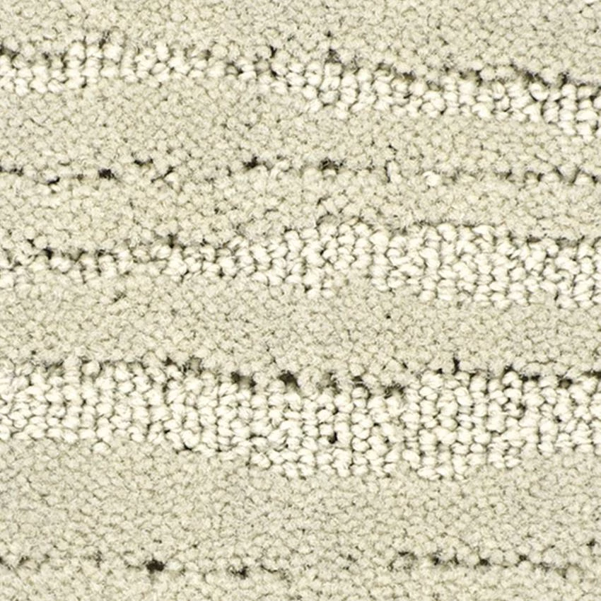 Ковролин Balsan Chambery 605