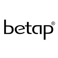 Betap
