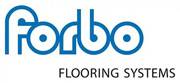 Forbo 