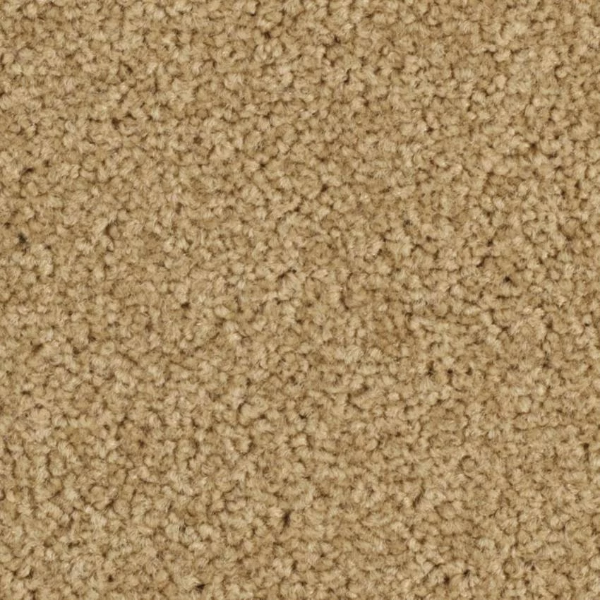 Ковролин Balsan Serenite 640